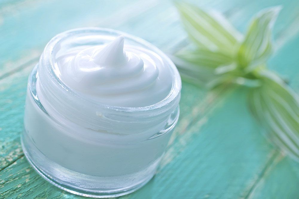Mascarilla japonesa para rejuvenecer tu piel