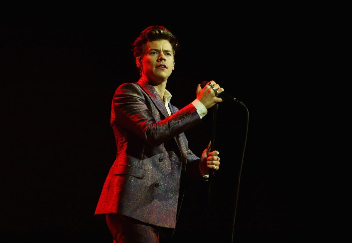 ¿Qué se le daba bien en el colegio?