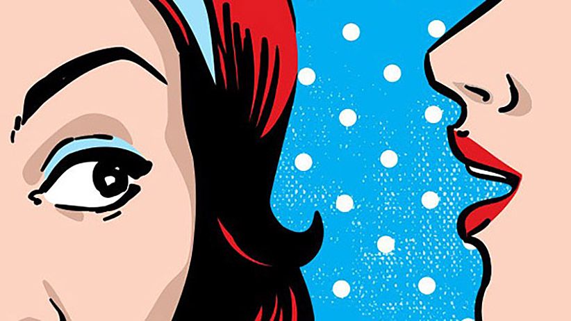 Resultado de imagen para secrets