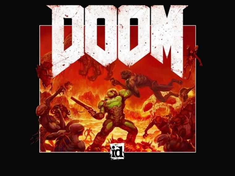  videojuegos