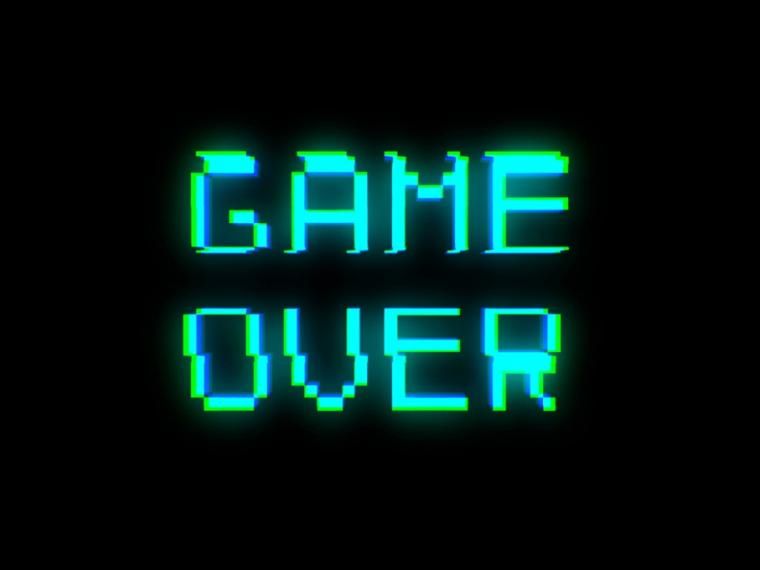 galeria-videojuegos