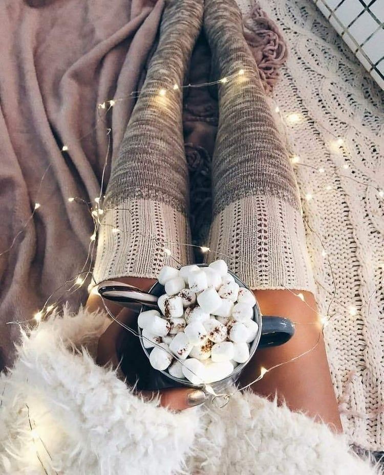 alejarme-de-mi-familia-me-devolvio-la-vida