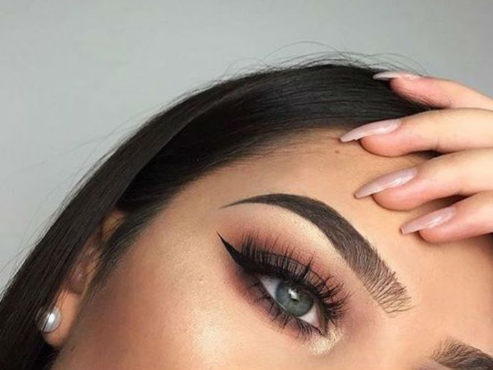 contouring-de-cejas