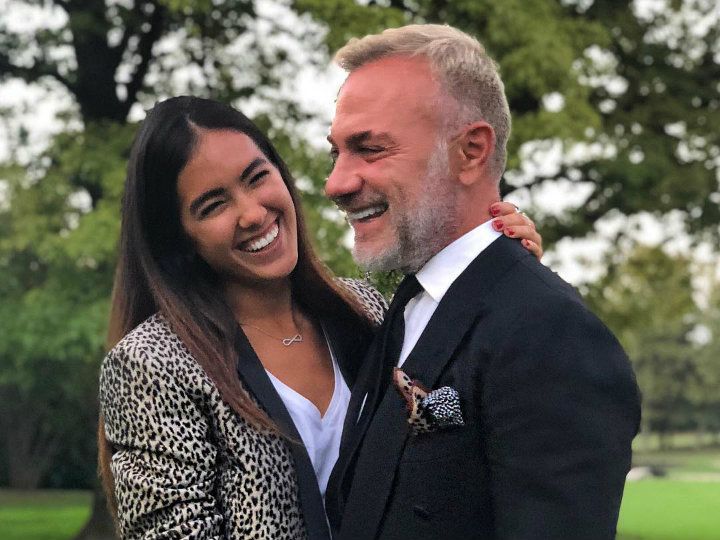 sugar-daddy-le-da-12-mil-dolares-y-se-va-a-casar-con-ella