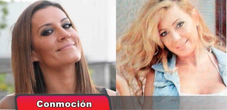 Resultado de imagen para pau linda natacha