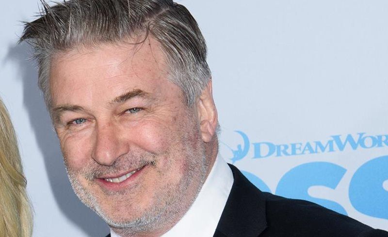 Resultado de imagen para alec baldwin