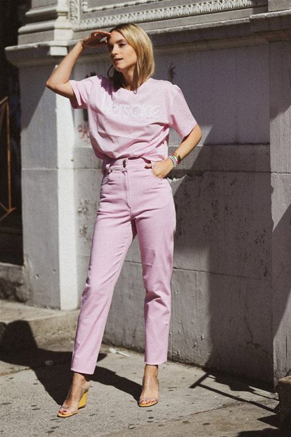 IN : COLORES PASTEL. IN: COLORES PASTEL