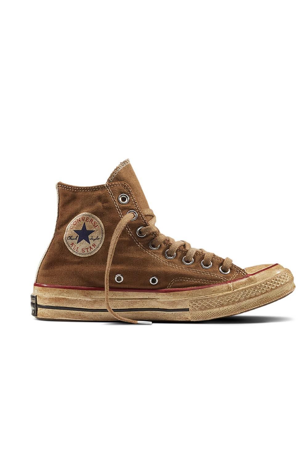 regalos originales converse. Regalos especiales