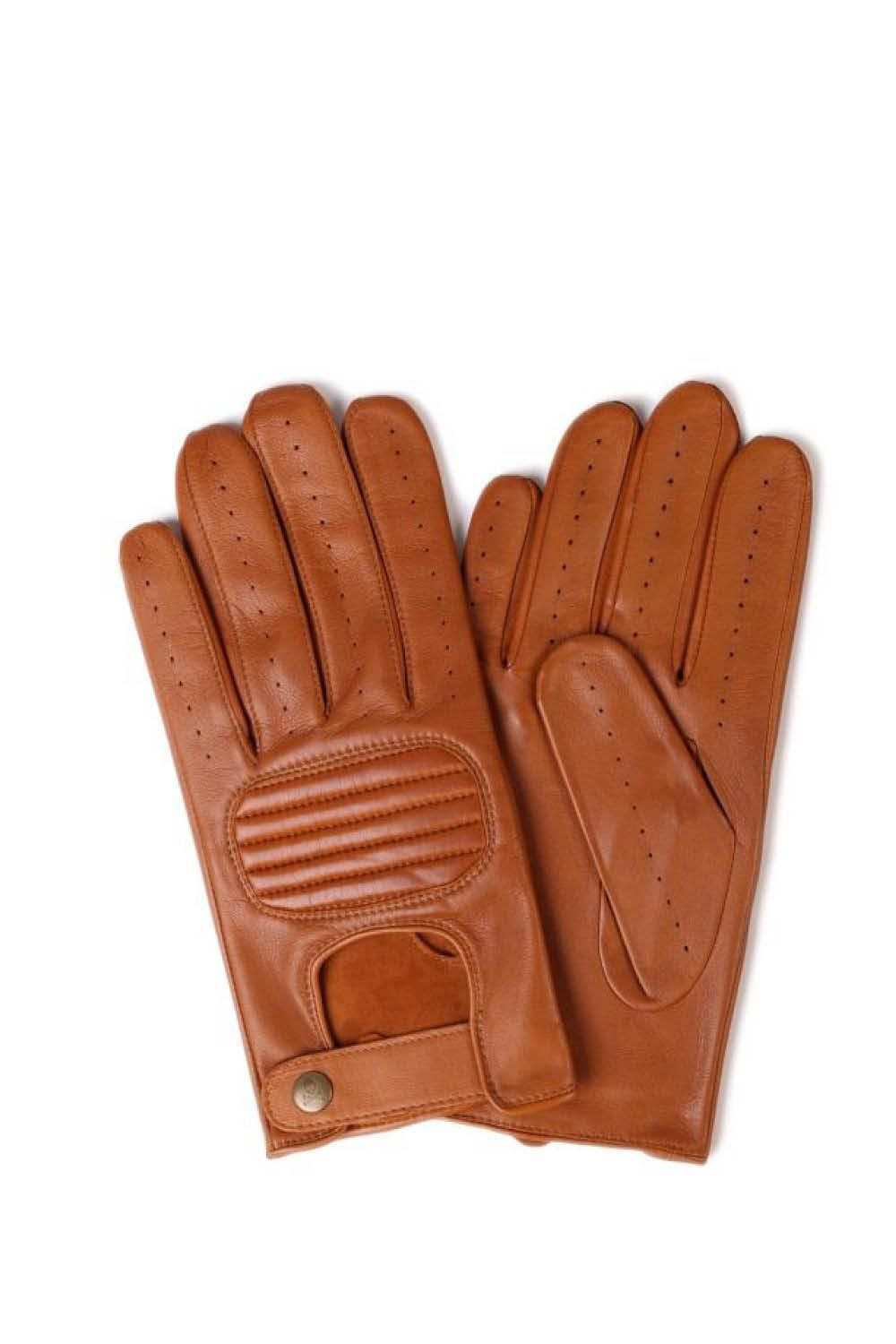 regalos originales guantes scalpers. Para tu novio