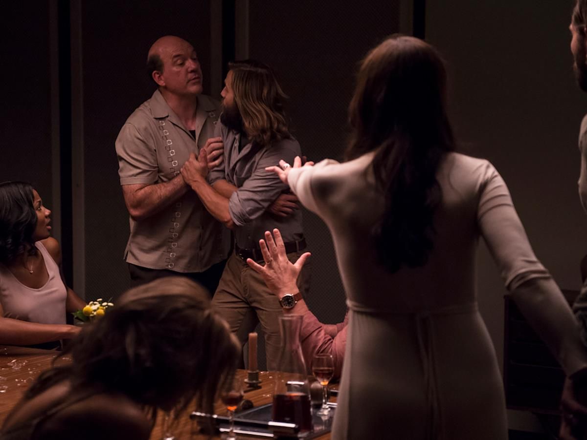 pelicula-la-invitacion-netflix. La invitación (2015)