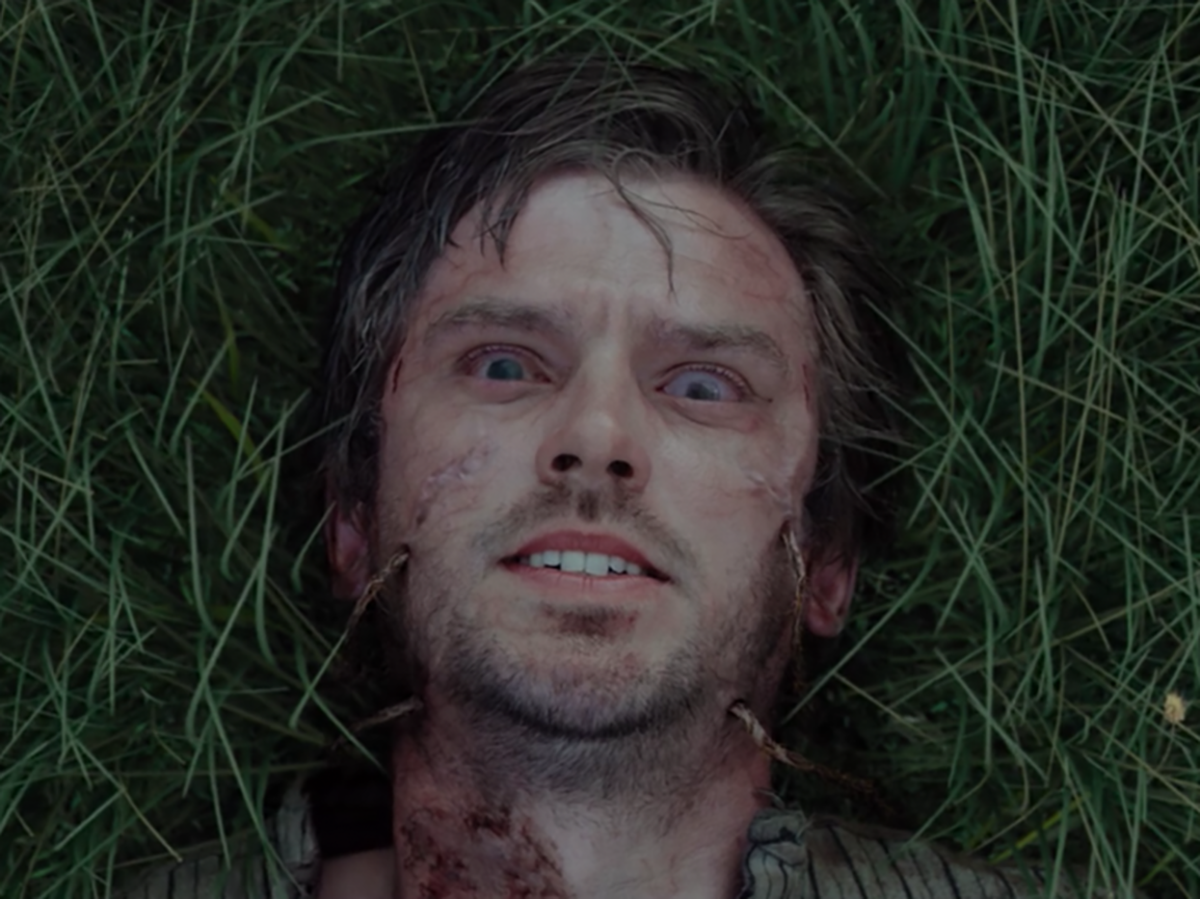 pelicula-terror-el-apostol-netflix-terror. El apostol (2018)