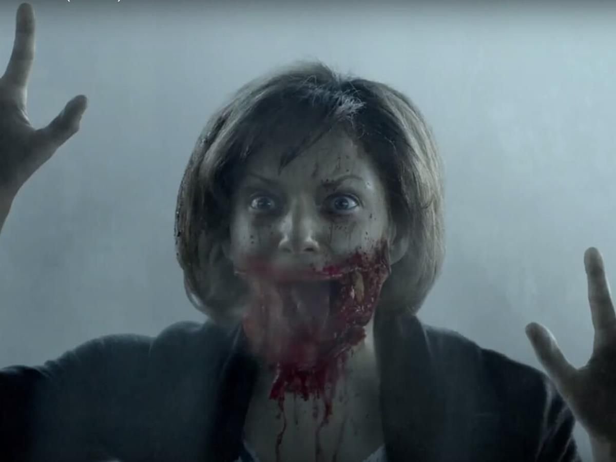 serie-la-niebla-netflix. La niebla (2017)