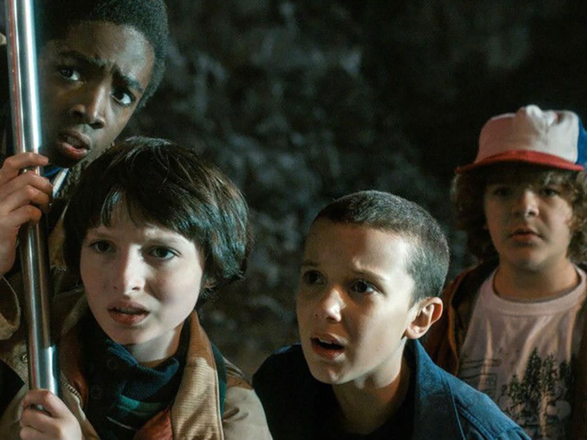stranger-things-serie-netflix. Stranger Things (2016)