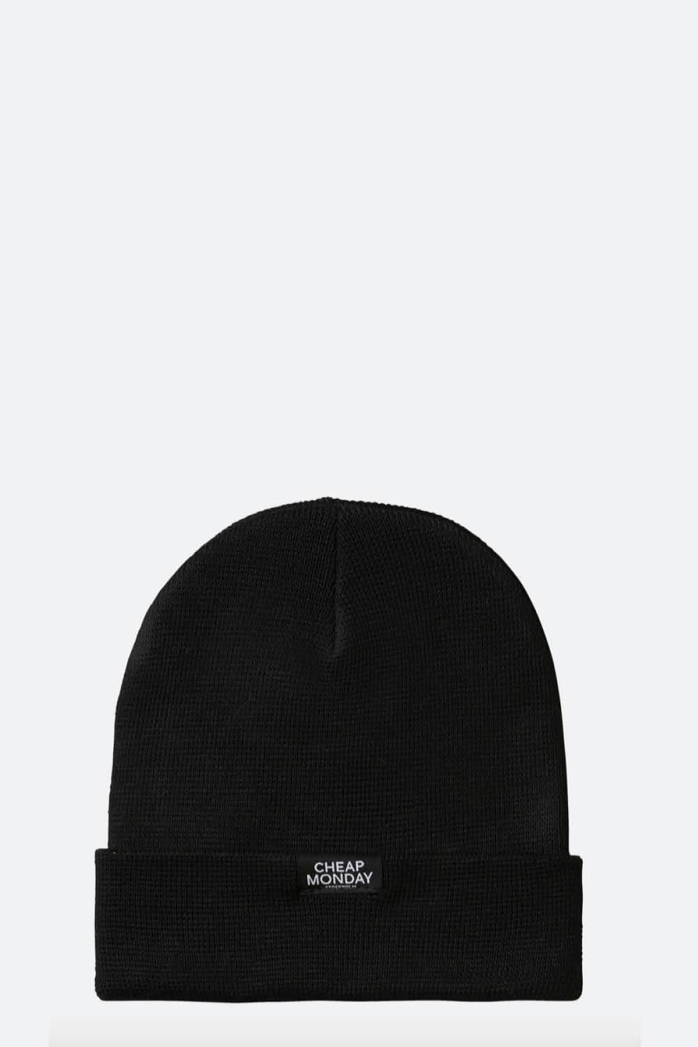 estilo hipster gorra cheap monday 8euros. Gorro de moda