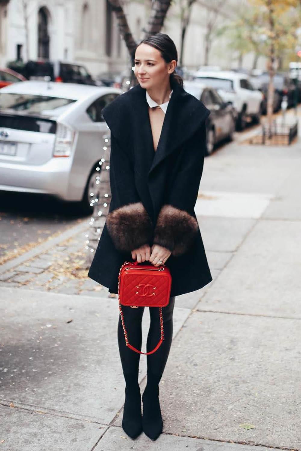 estilos de vestir estilo preppy allthingsvictoria. Las claves del estilo preppy