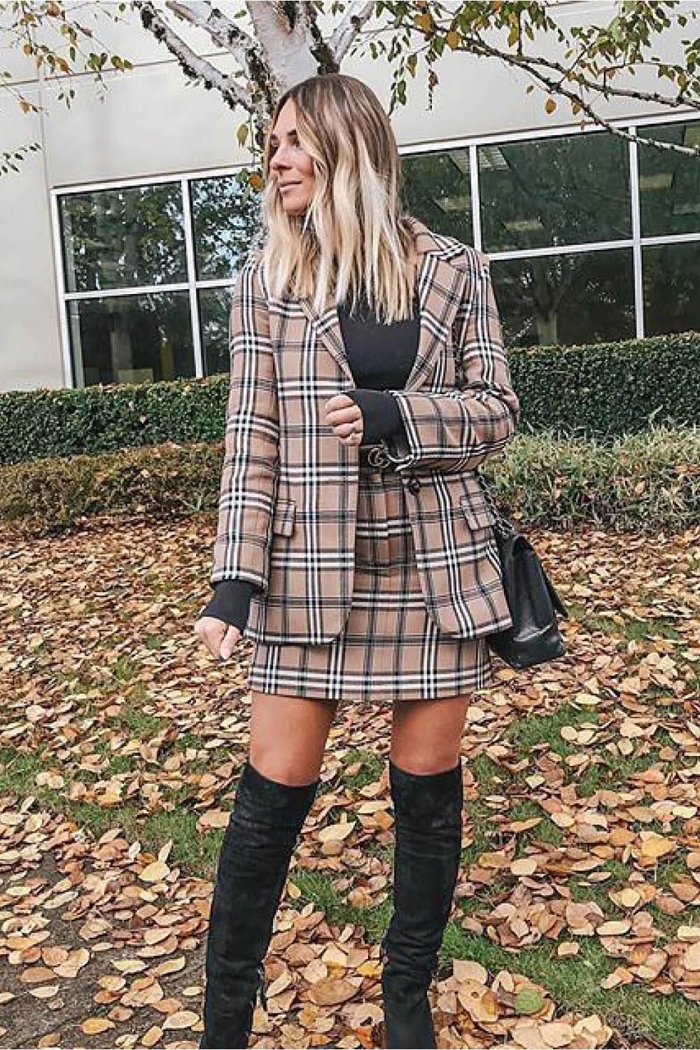 estilos de vestir estilo preppy domnika crainic. Estilo preppy