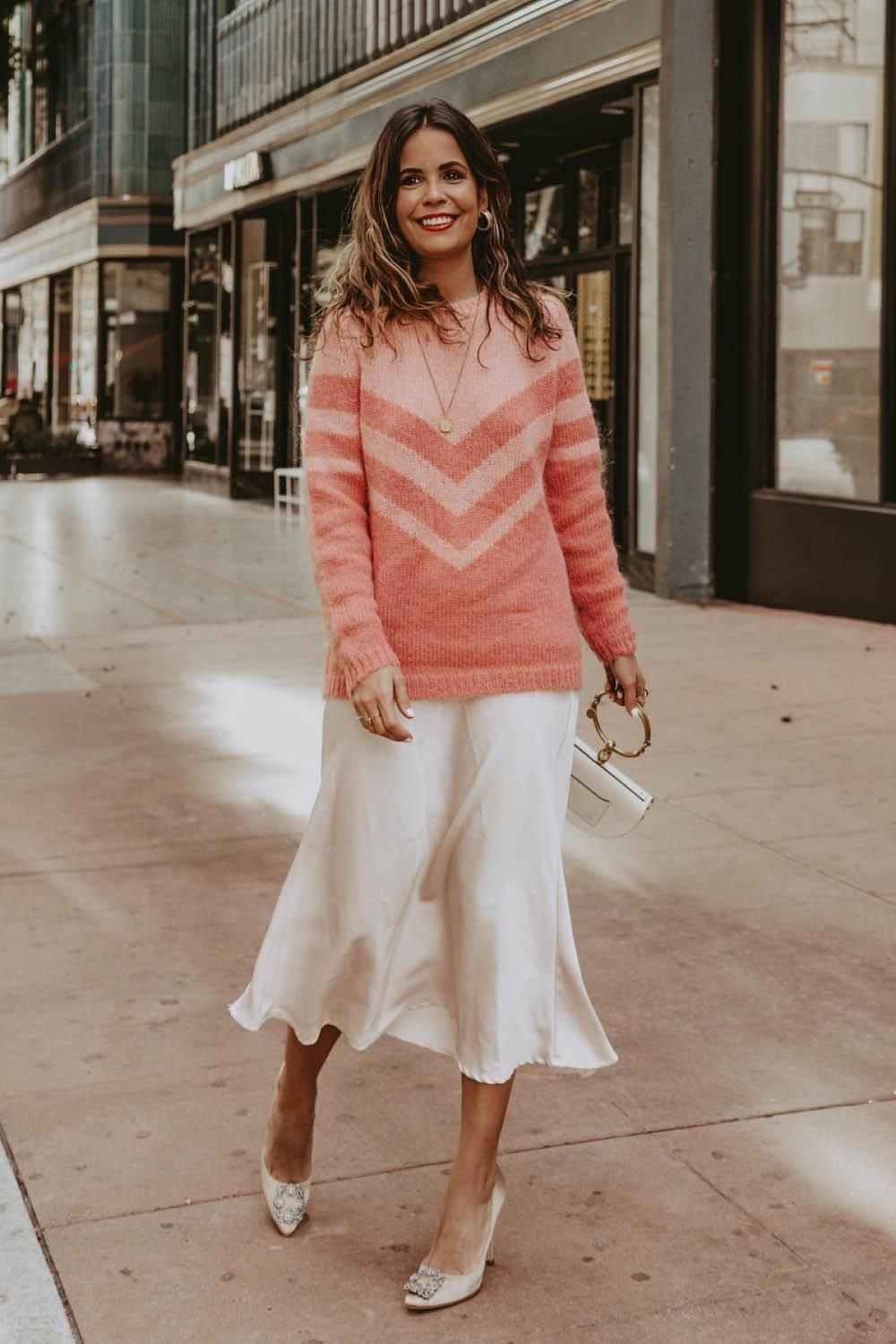 estilos de vestir estilo romántico collage vintage. Las claves del estilo romántico