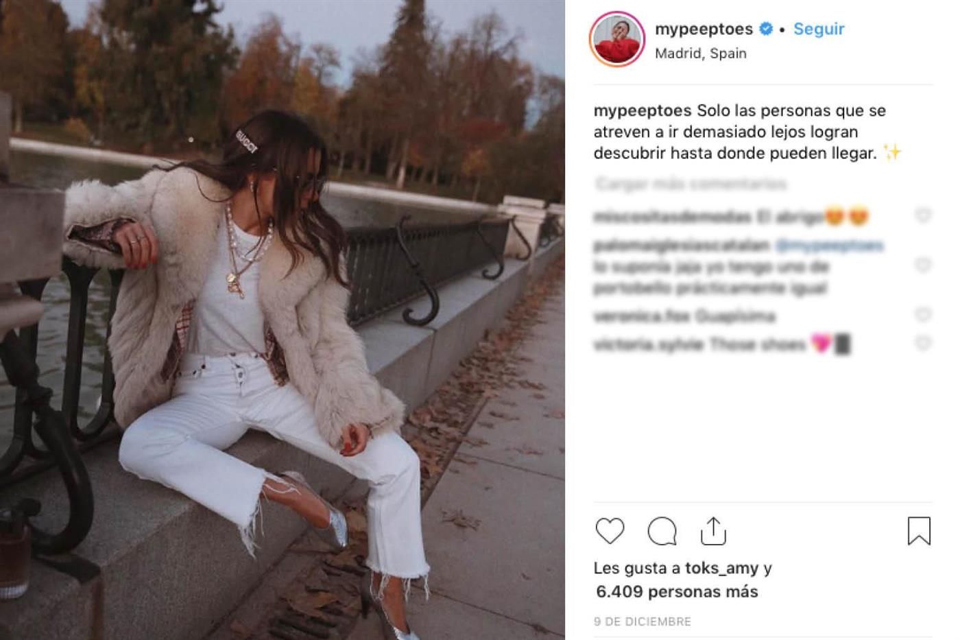 Cómo salir bien en las fotos trucos posar12. Déjame descansar porfi