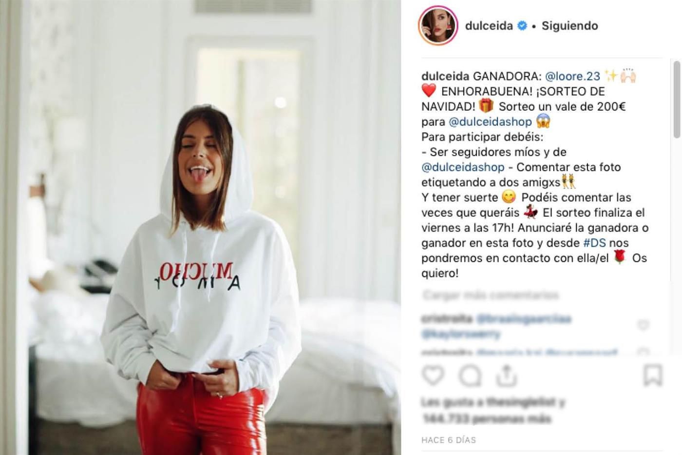 Cómo salir bien en las fotos trucos posar39. Pon caras