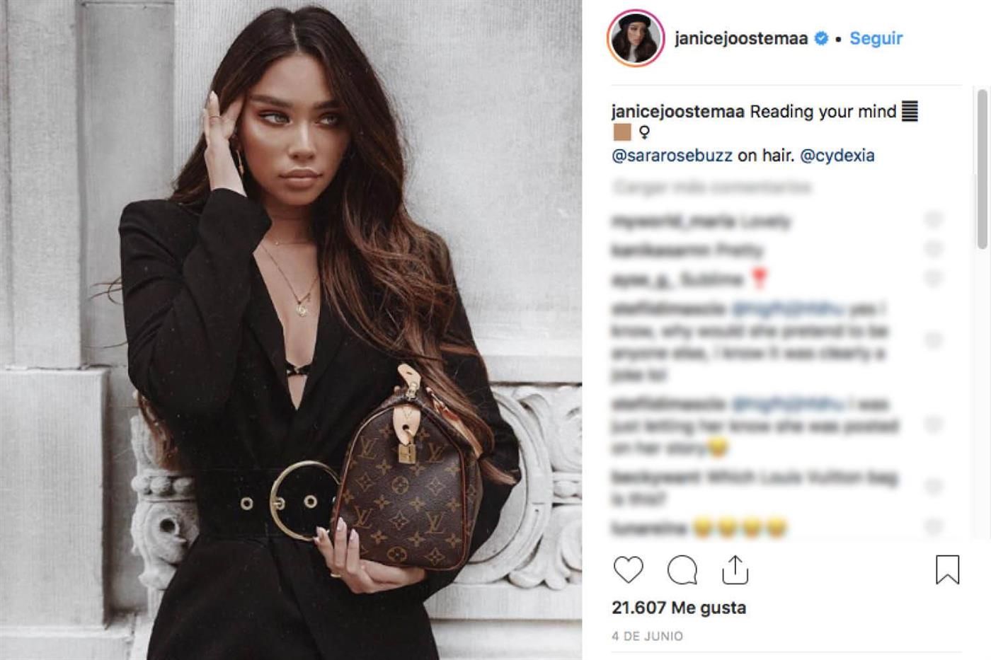 Cómo salir bien en las fotos trucos posar3. Ay... ya se me está pasando