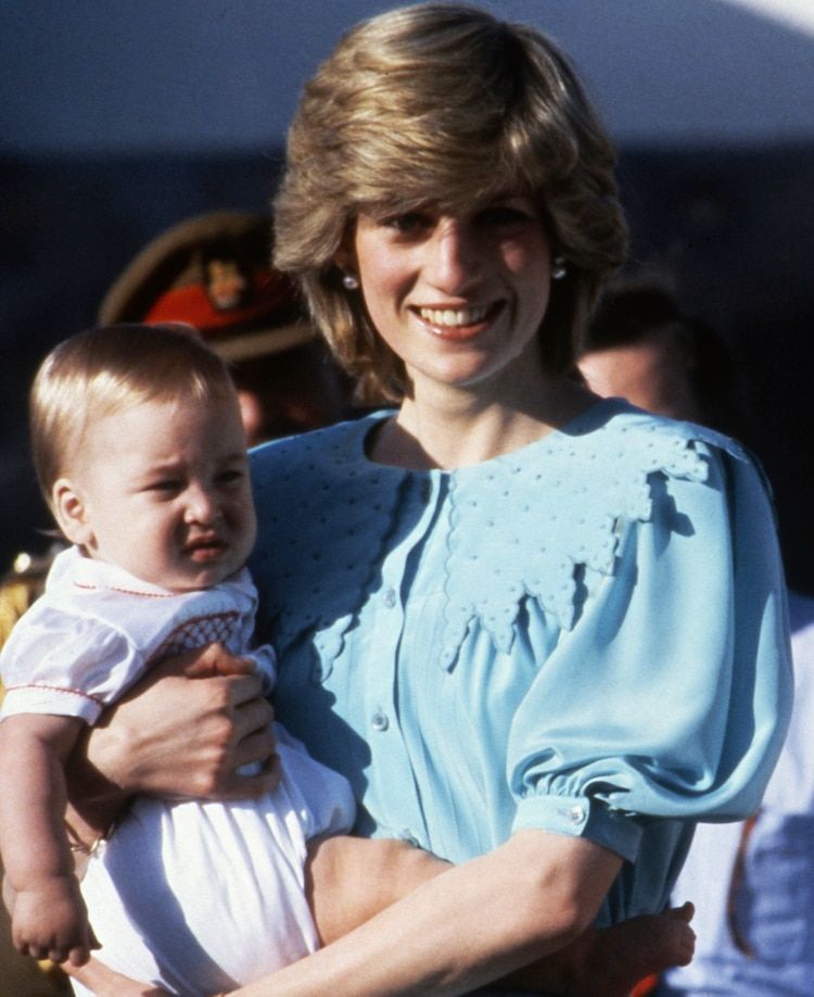 1983