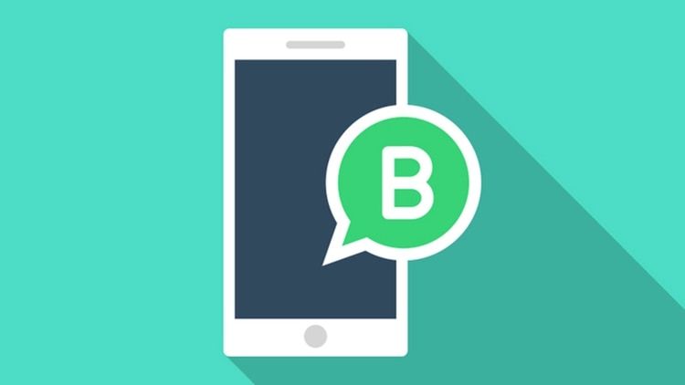 Para reforzar la seguridad de las conversaciones de sus usuarios, WhatsApp habrÃ­a puesto a prueba un bloqueo con huella dactilar (Foto: archivo)