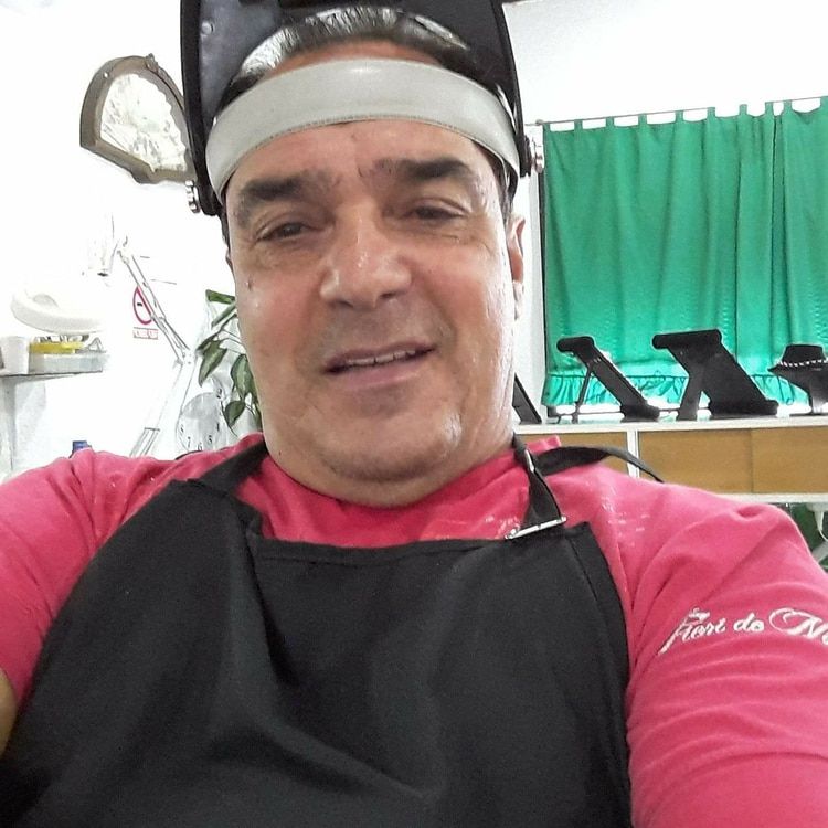 “A los negociadores les hablaba como un delincuente común, con jerga tumbera. Lo tenía todo ensayado”, afirma