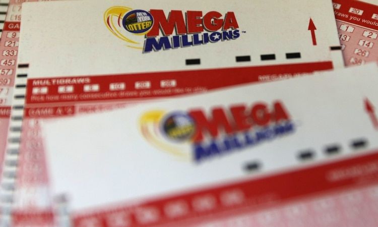 Un tribunal sentenció a un hombre que ganó 80 millones de dólares en la lotería a compartir el premio con su ex mujer
