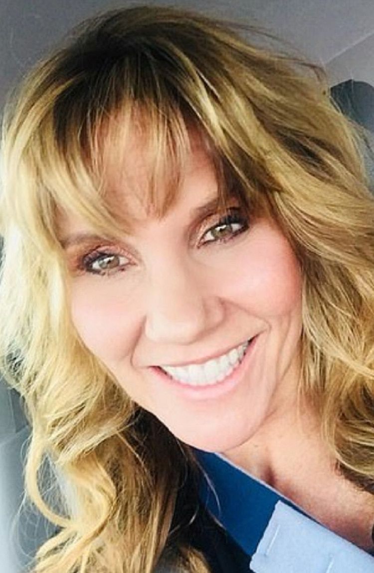 Sufrió un paro cardíaco de 27 minutos y al "revivir" escribió un enigmático mensaje