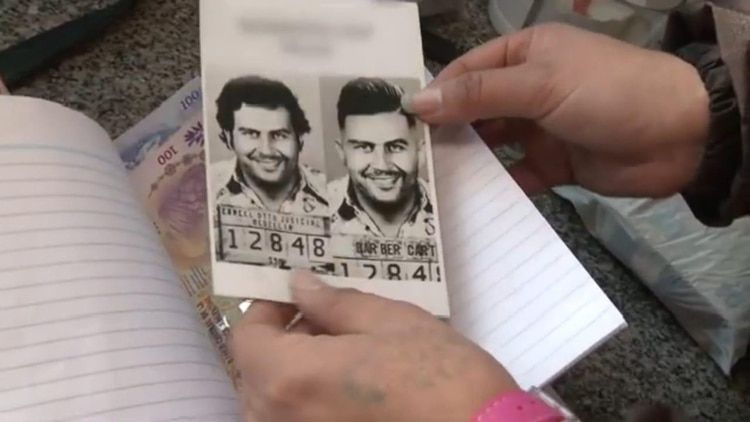 "¿La flaquita o la gordita?": los audios de una banda que explotaba sexualmente a mujeres 