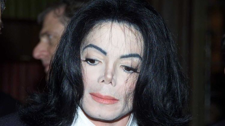 Día Mundial del Vitiligo: qué es y cuáles famosos aprendieron a vivir con la enfermedad