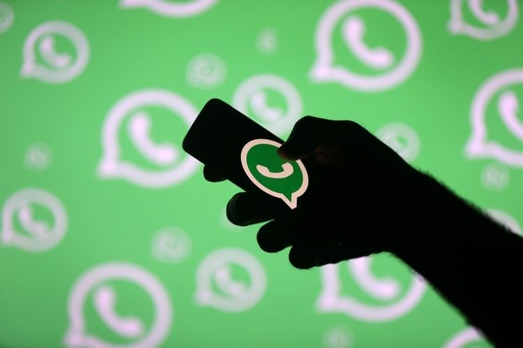 Usar la misma cuenta en varios dispositivos: la nueva función que WhatsApp espera implementar pronto