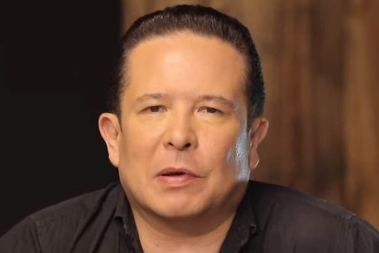 La escandalosa noticia de Luis Miguel que enfureció a sus fans 