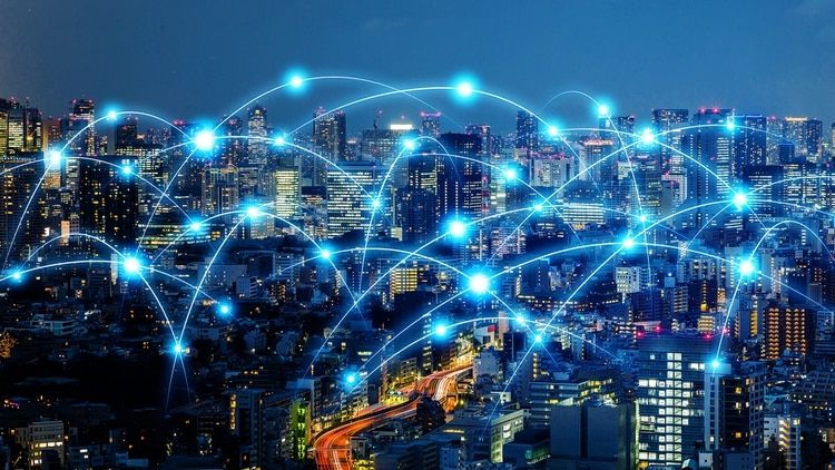 El 50% de la poblaciÃ³n de AmÃ©rica Latina estÃ¡ suscrita a servicios de internet mÃ³vil (Getty Images)
