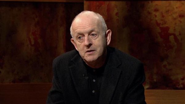 Philip Norman