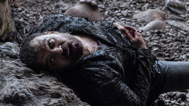 HabrÃ¡ que esperar hasta el prÃ³ximo domingo para ver cuÃ¡l serÃ¡ la batalla final