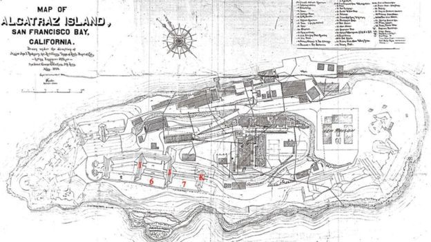 alcatraz