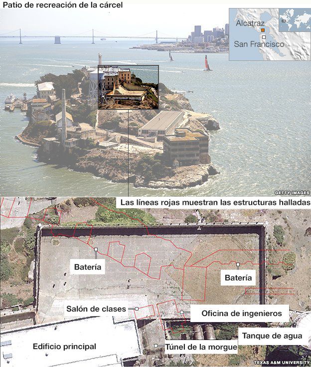 alcatraz