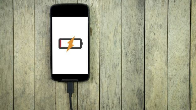 celular