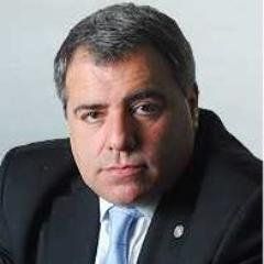 Miguel Angel Pierri Miguel Angel Pierri