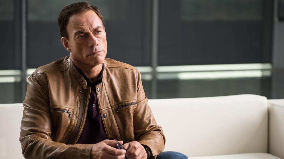 5 series de Amazon Prime que se merecen una oportunidad