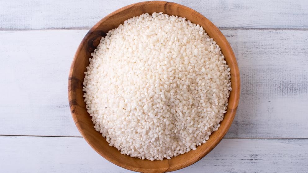 Resultado de imagen para arroz