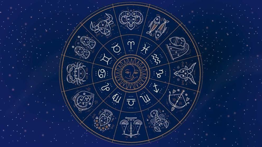 Resultado de imagen para horoscopo