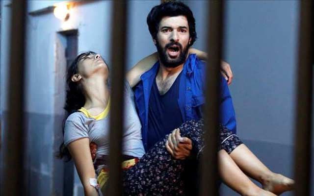 Las series y películas que se estrenan en Netflix la semana del 15 al 21 de julio