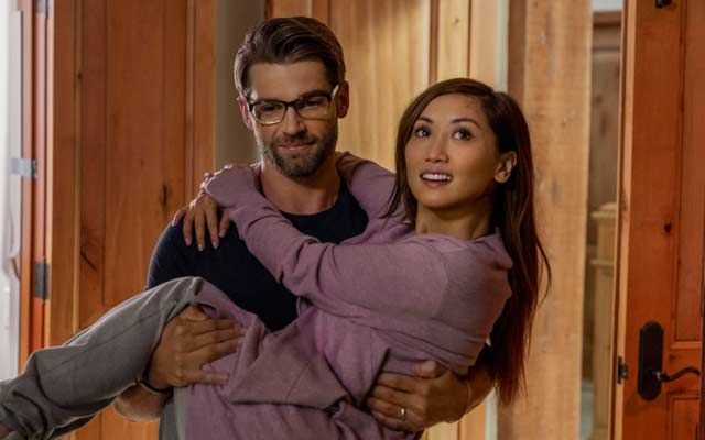 Las series y películas que se estrenan en Netflix la semana del 15 al 21 de julio