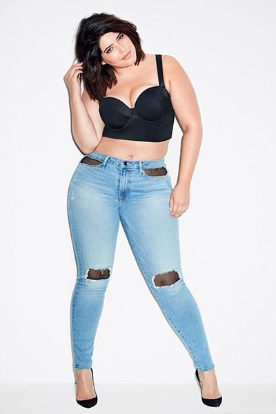 Resultado de imagen para Denise Bidot