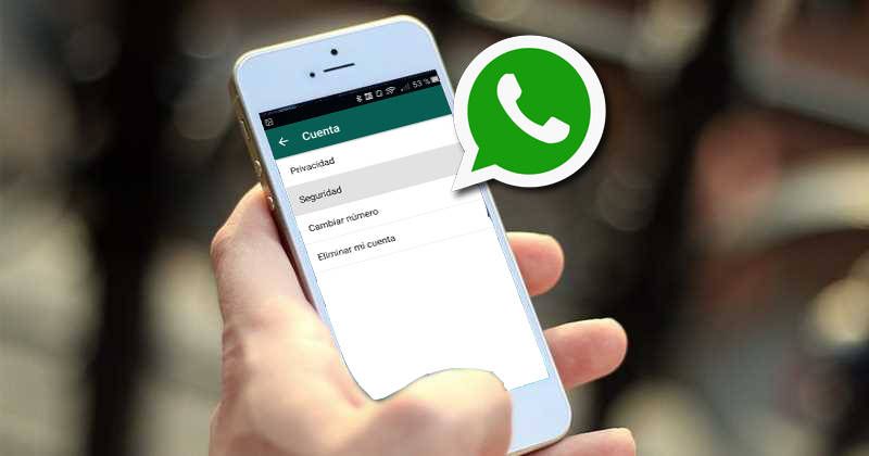 Resultado de imagen para Resumen grupal WHATSAPP
