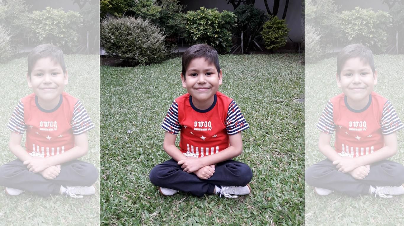 Resultado de imagen para Santi Pedrozo