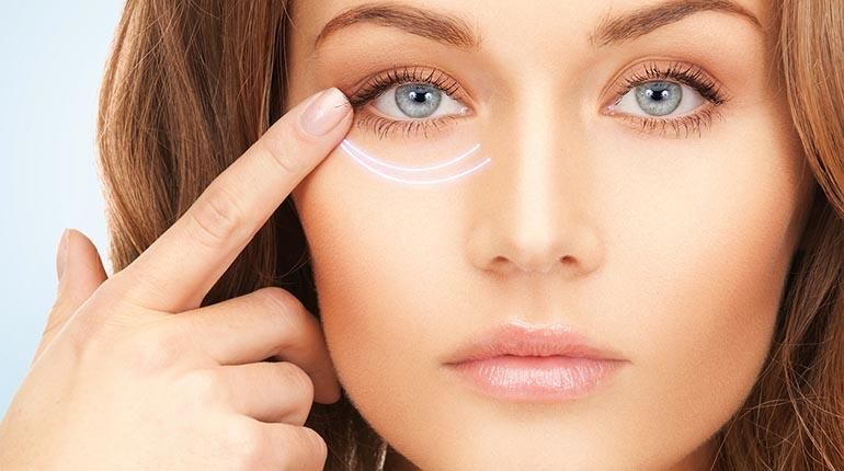 Resultado de imagen para OJERAS