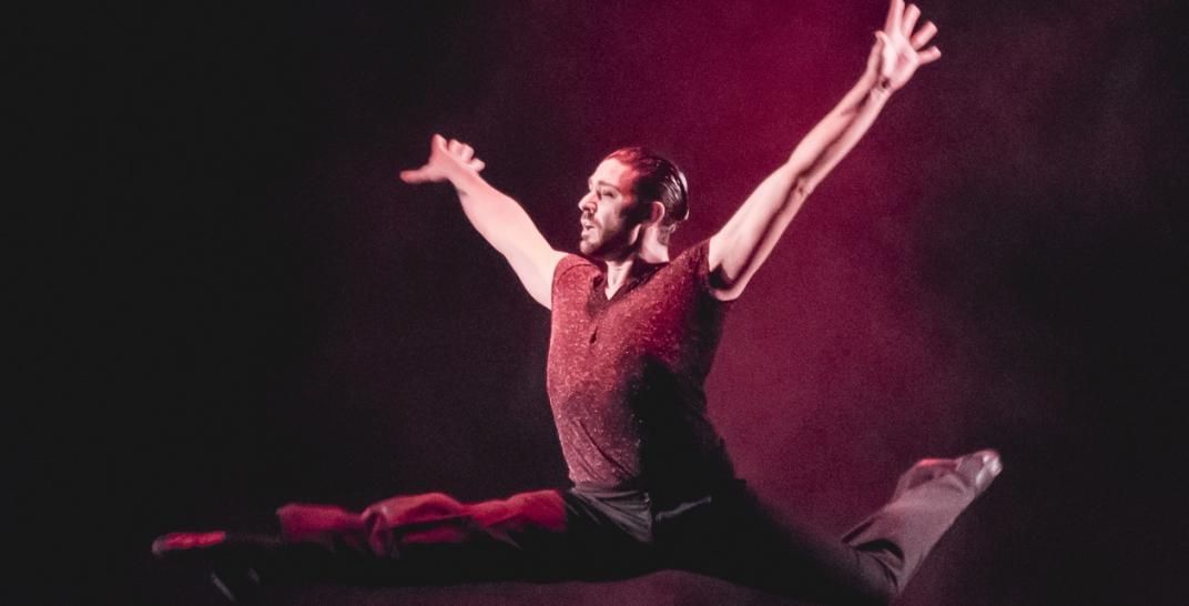 Resultado de imagen para hernan piquin n